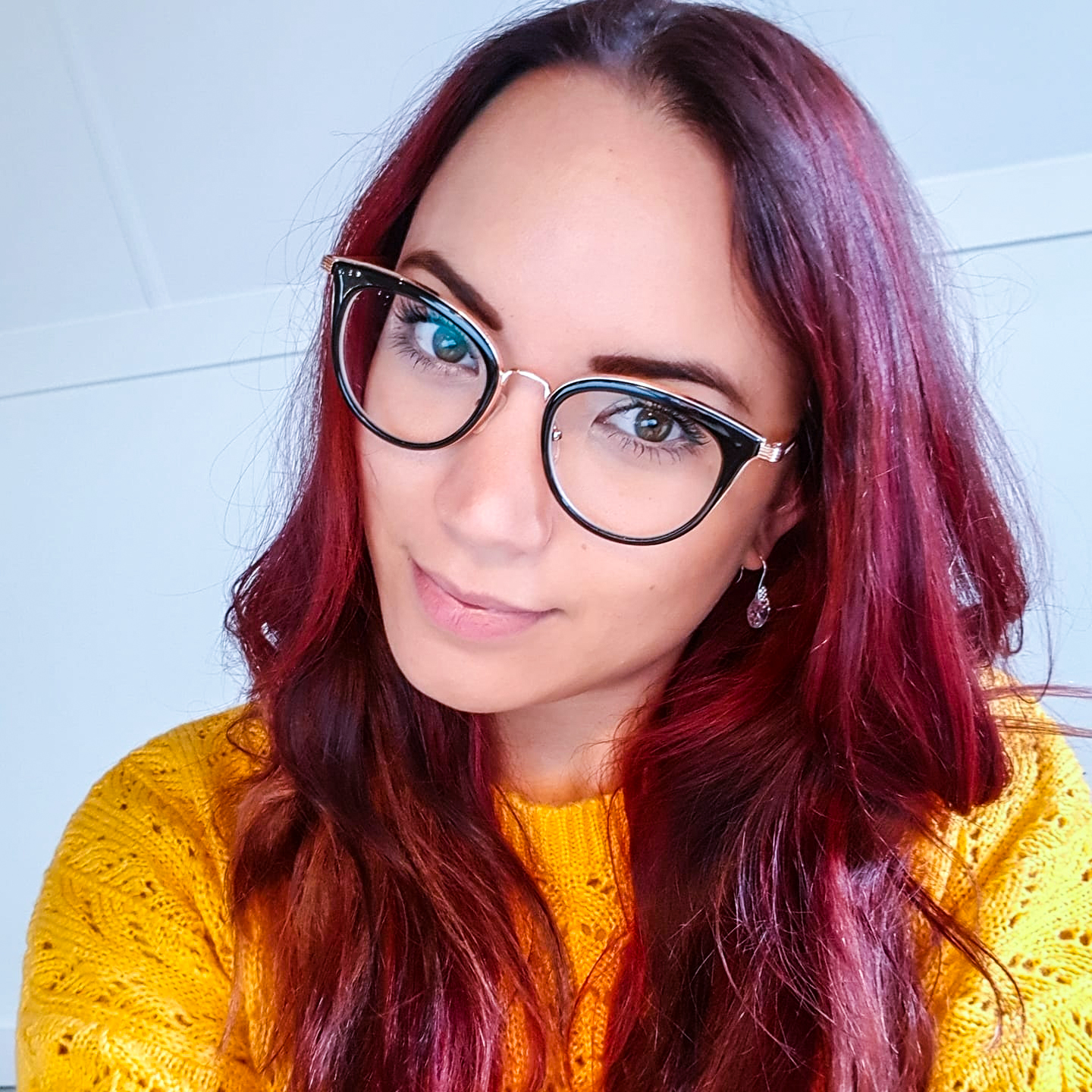 Estèlle Waccarie