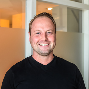 Kevin de Koning