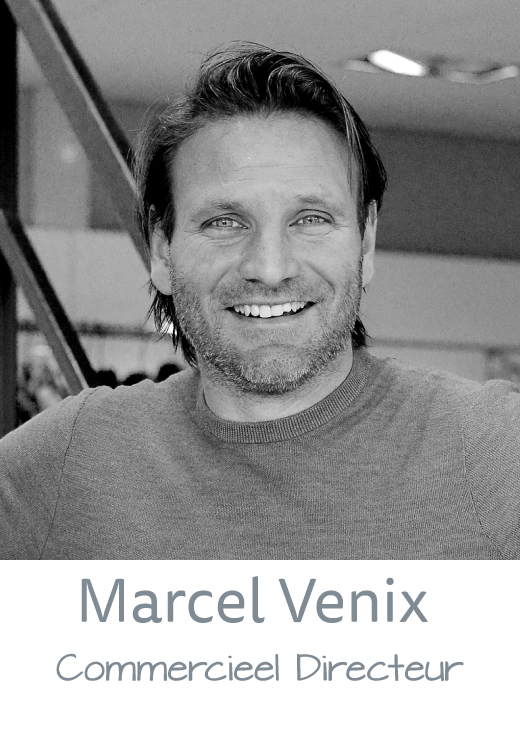 Marcel Venix