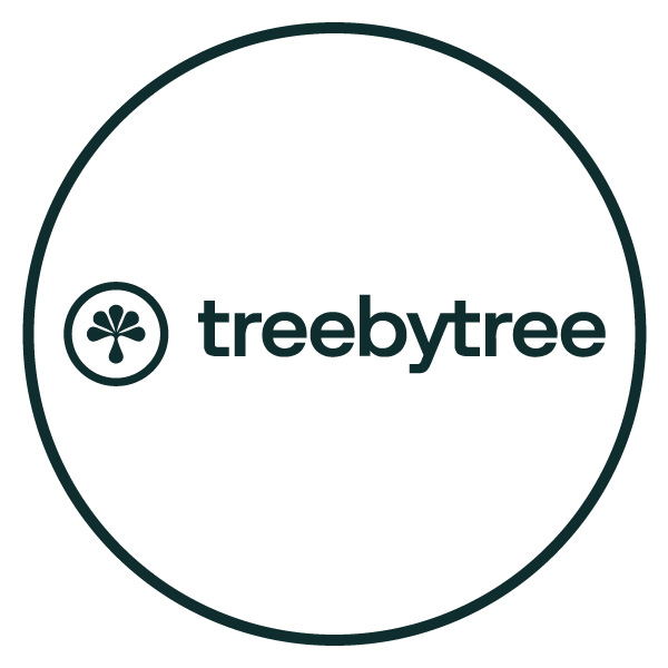 treebytree