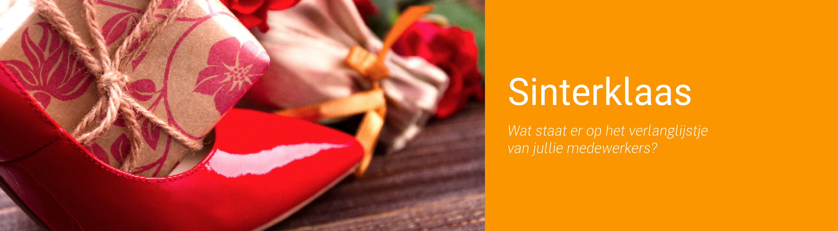 Themes-sinterklaas | Robitex Gifts Promotionals