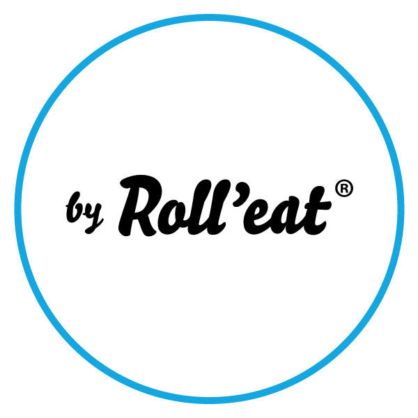 roll-eat